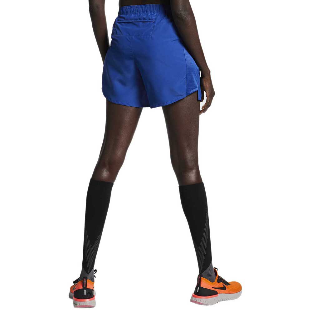 Nike Challenger 5´´ Short Pants