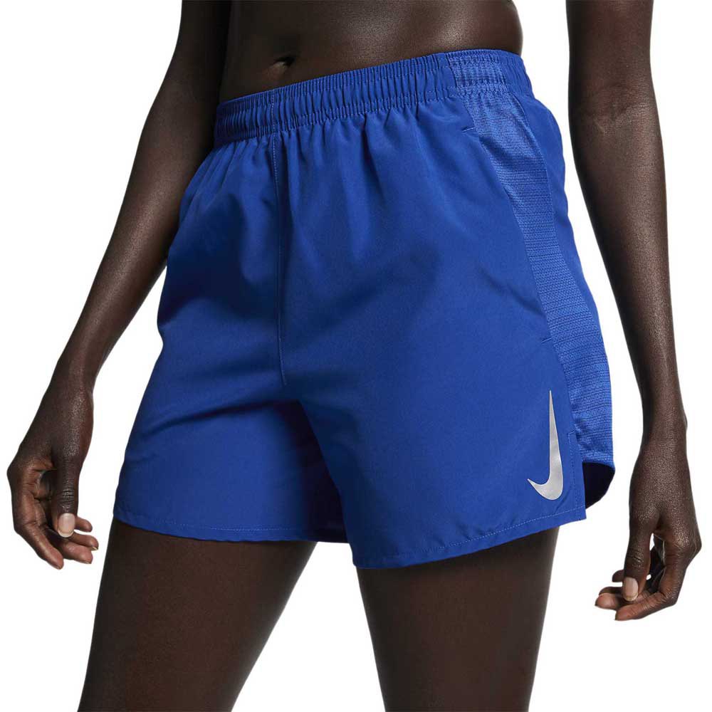 Nike Pantalones Cortos Challenger 5´´