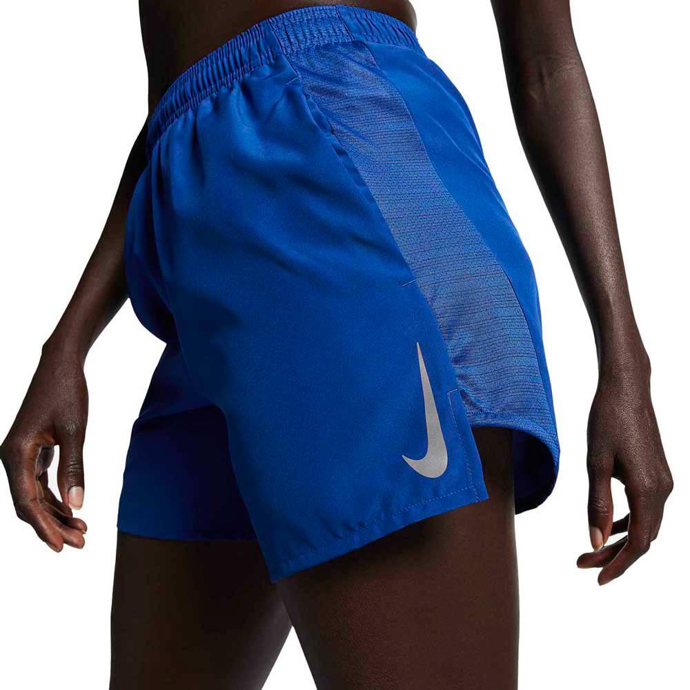 Nike Pantaloni Corti Challenger 5´´