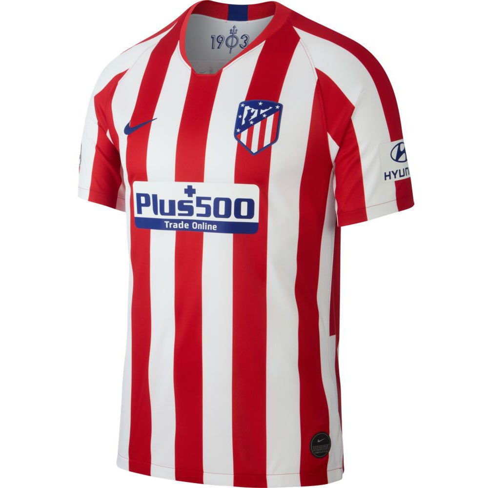 nike-home-breathe-stadium-atletico-madrid-19-20-t-skjorte