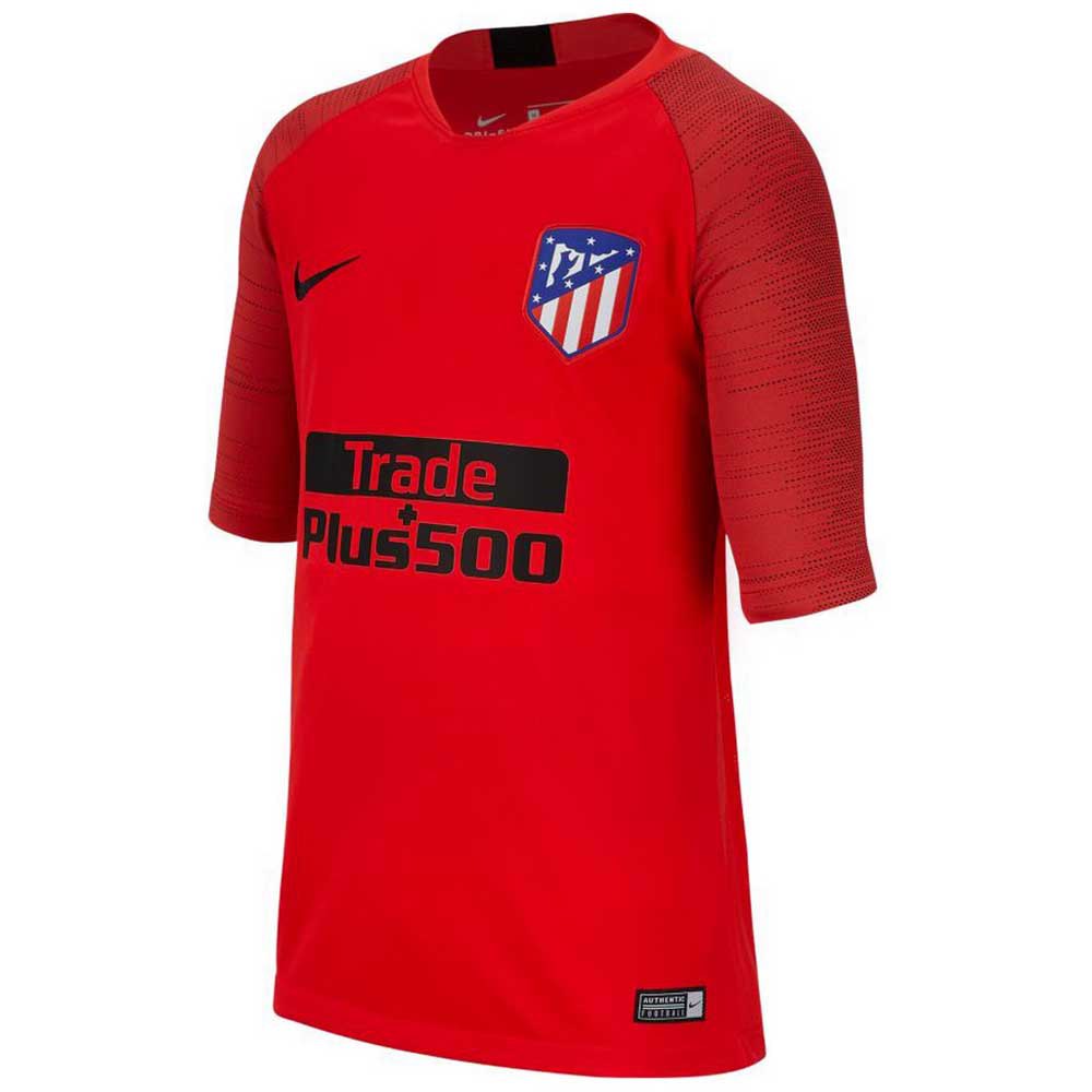 nike-t-shirt-atletico-madrid-breathe-strike-19-20-junior