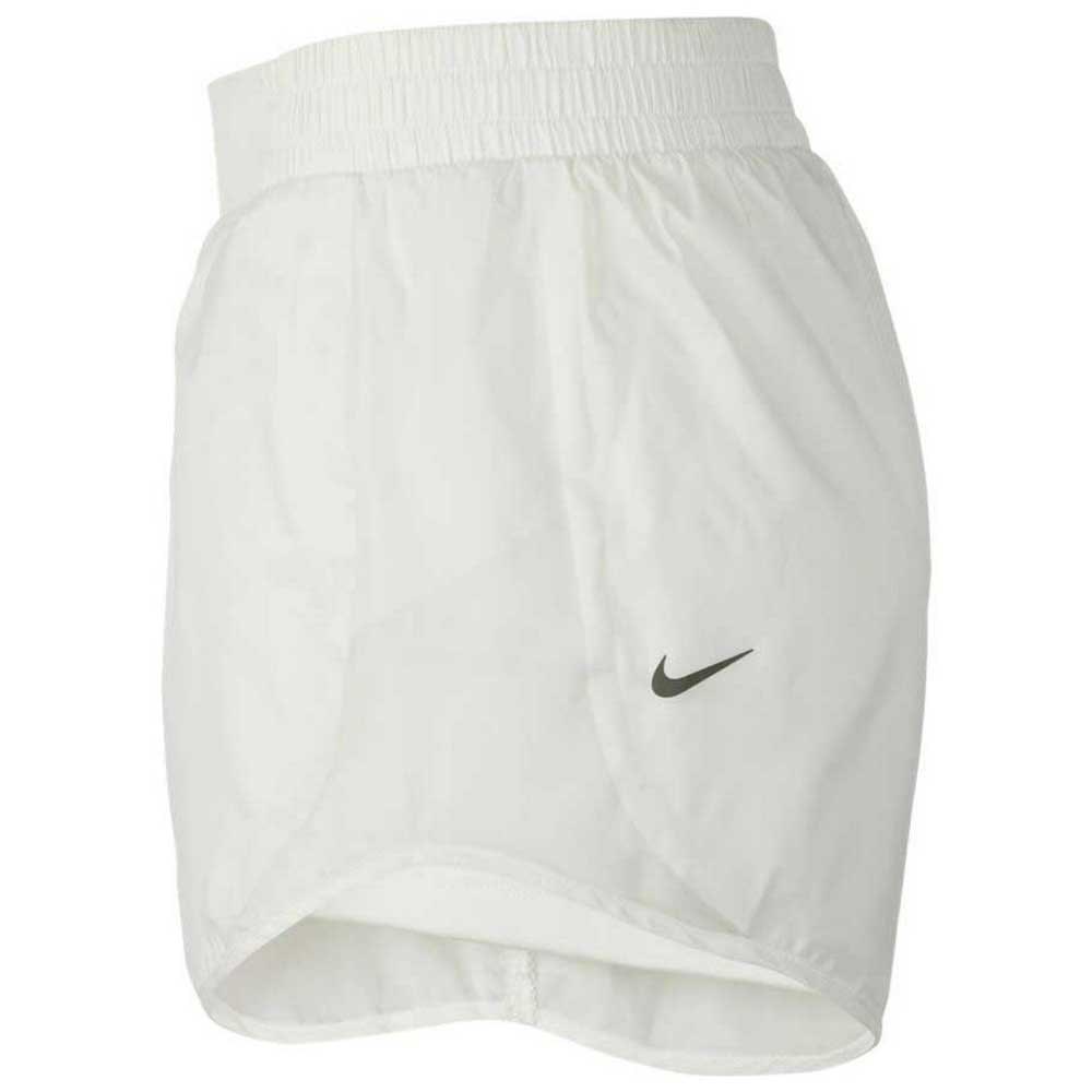 Nike Tempo Tech Pack Short Pants