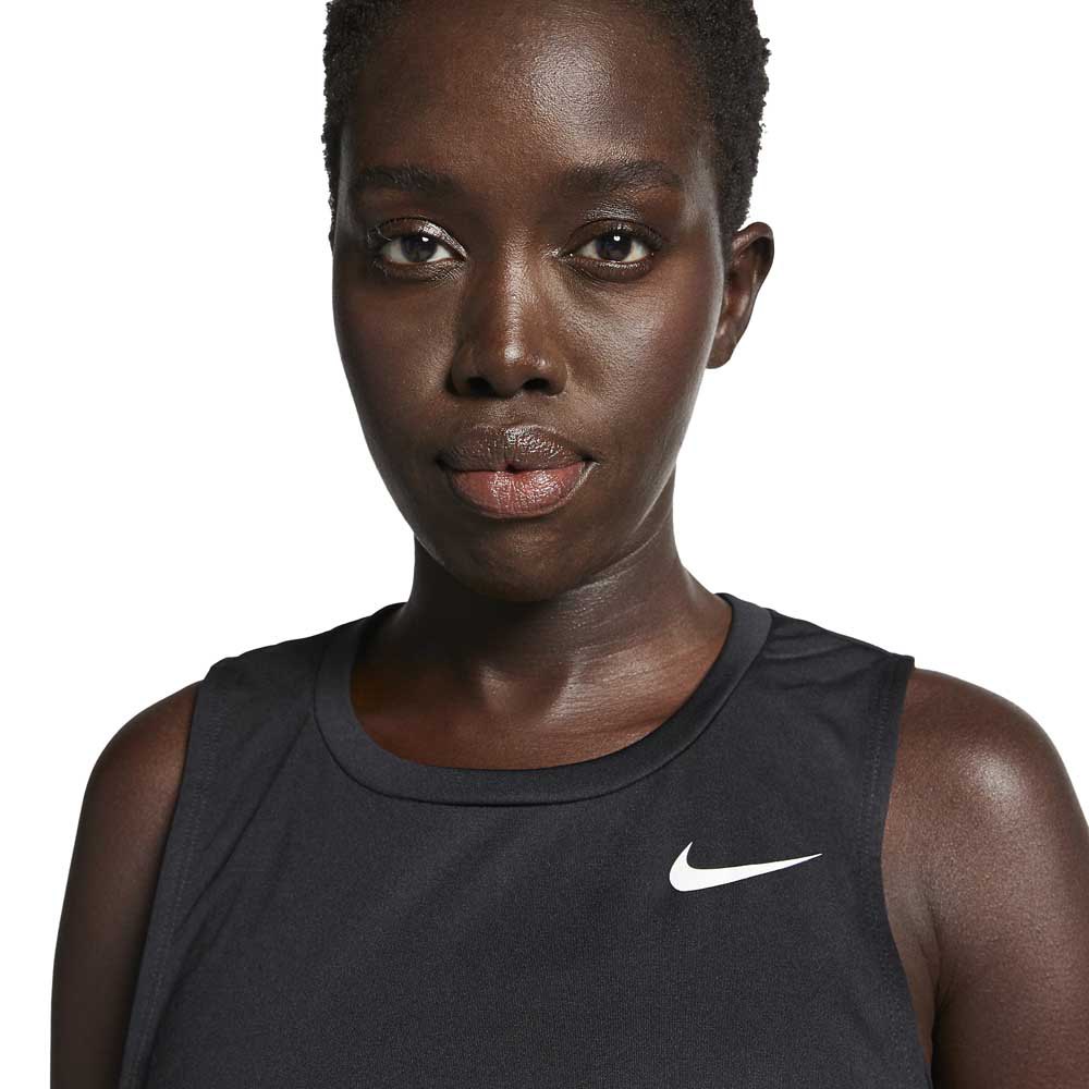 Nike Run Performance Femme-Track Suit
