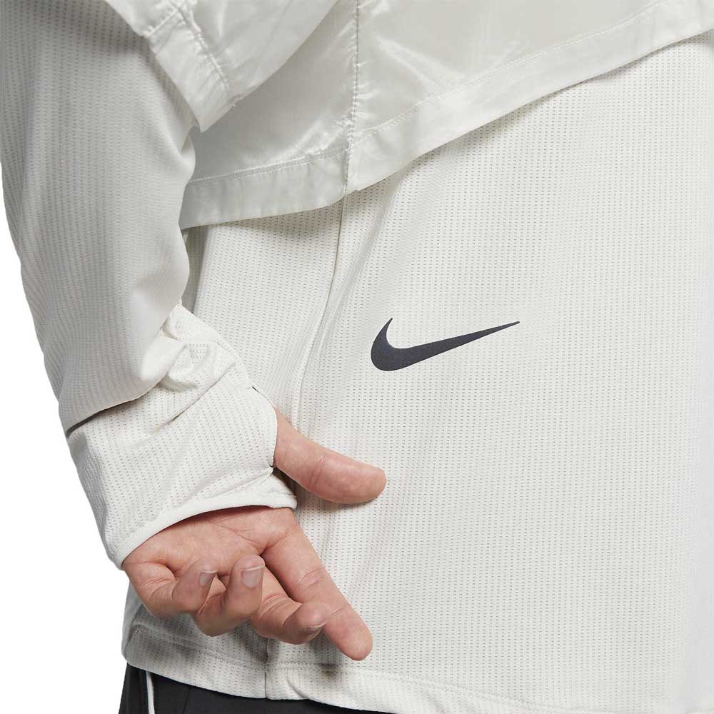 Nike Tech Pack Transform Hoodie