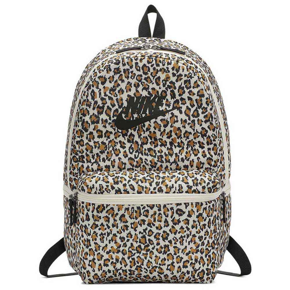 nike-heritage-all-over-print-backpack