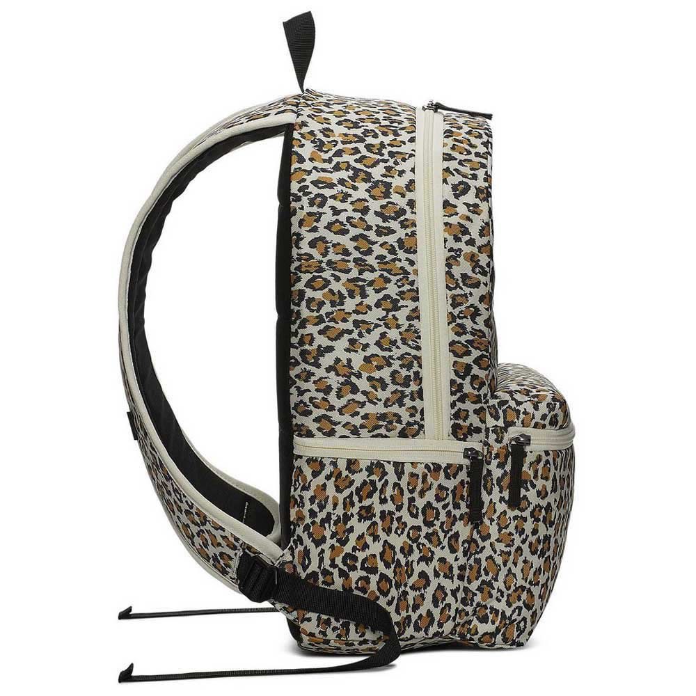 Nike Heritage All Over Print Backpack