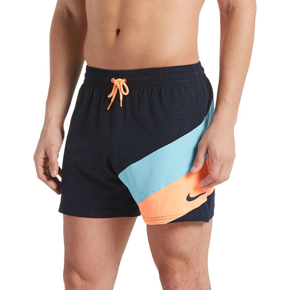 nike-optic-camo-mesh-signal-5-trunk-swimming-shorts