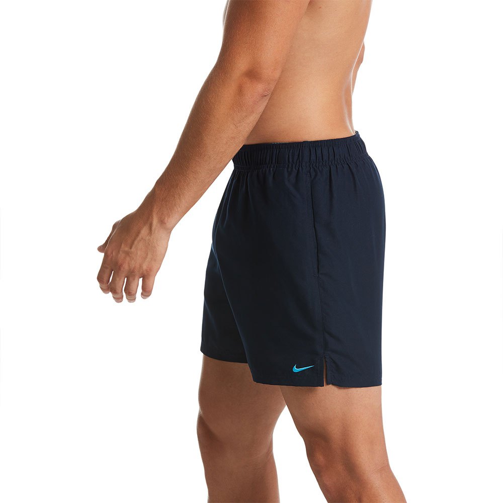 Nike Solid Lap 5´´ Swimming Shorts