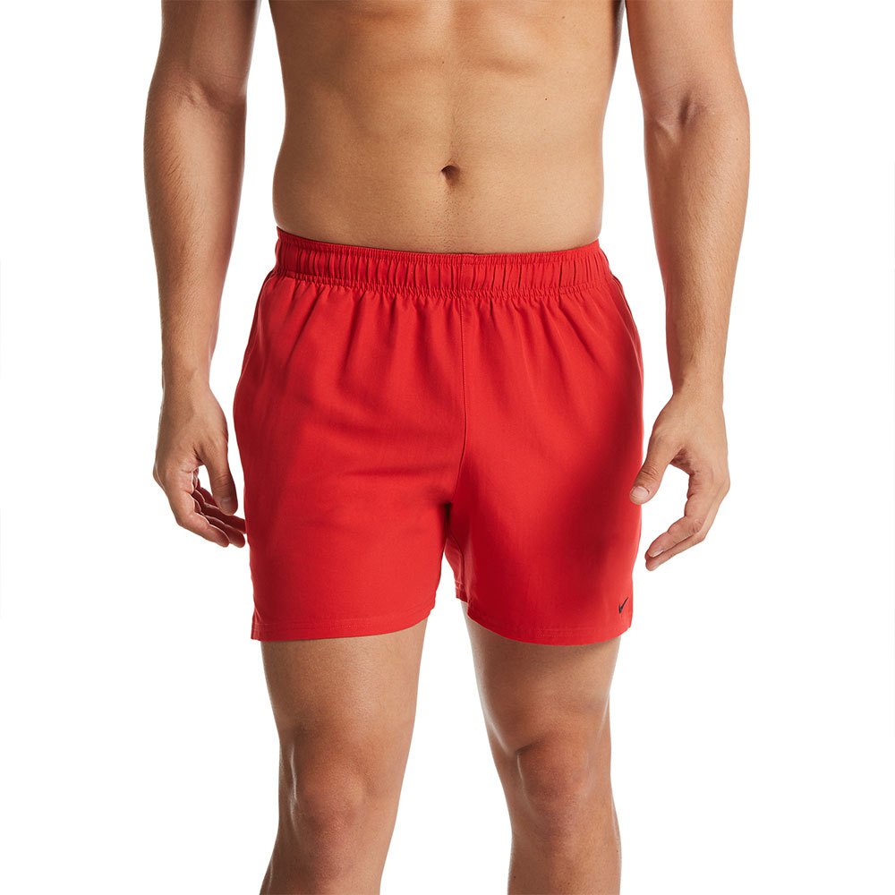 nike-solid-lap-5-swimming-shorts