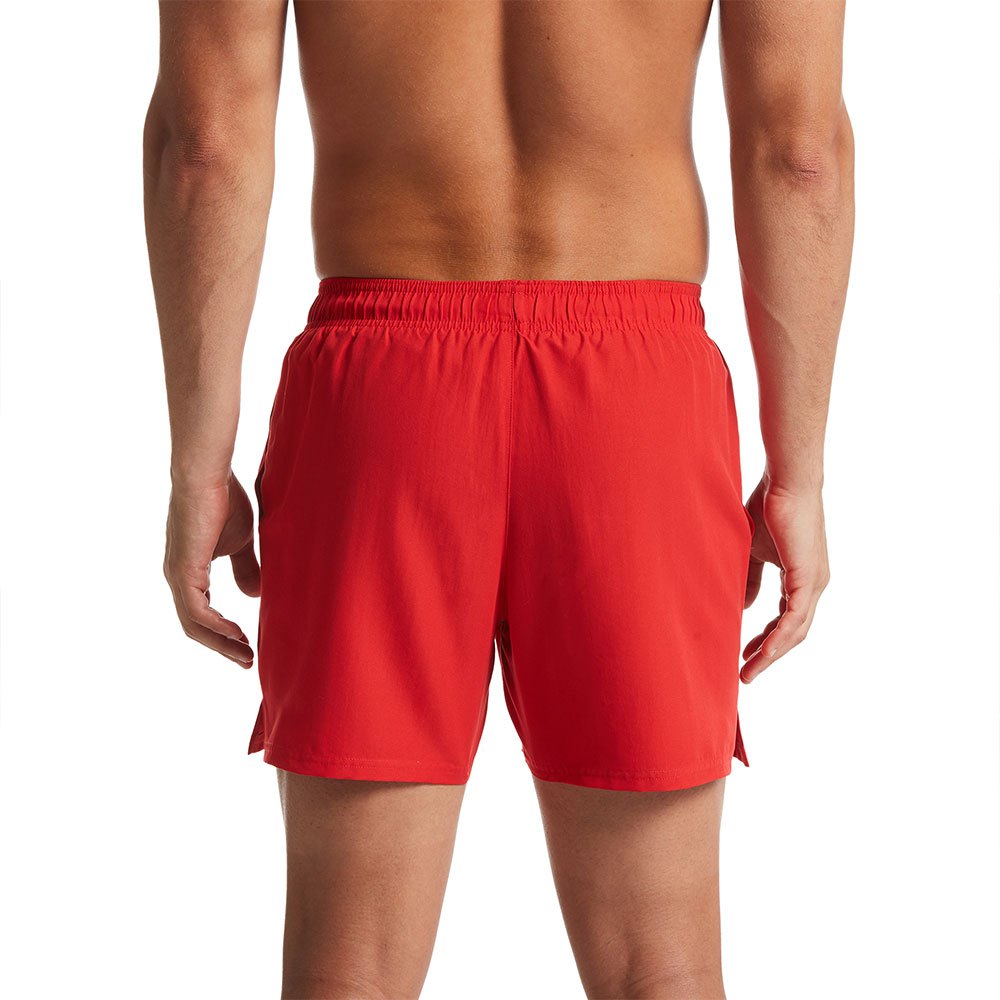 Nike Solid Lap 5´´ Swimming Shorts