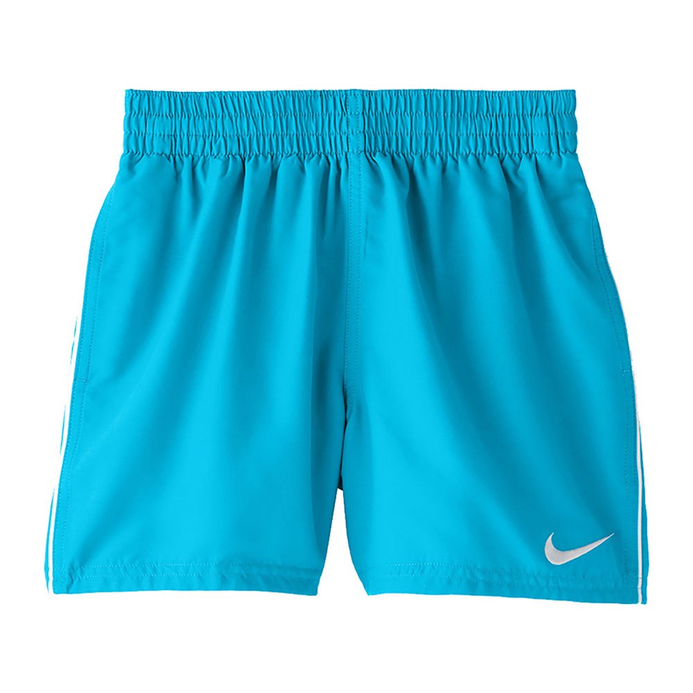 nike-solid-lap-4-trunk-banoffee