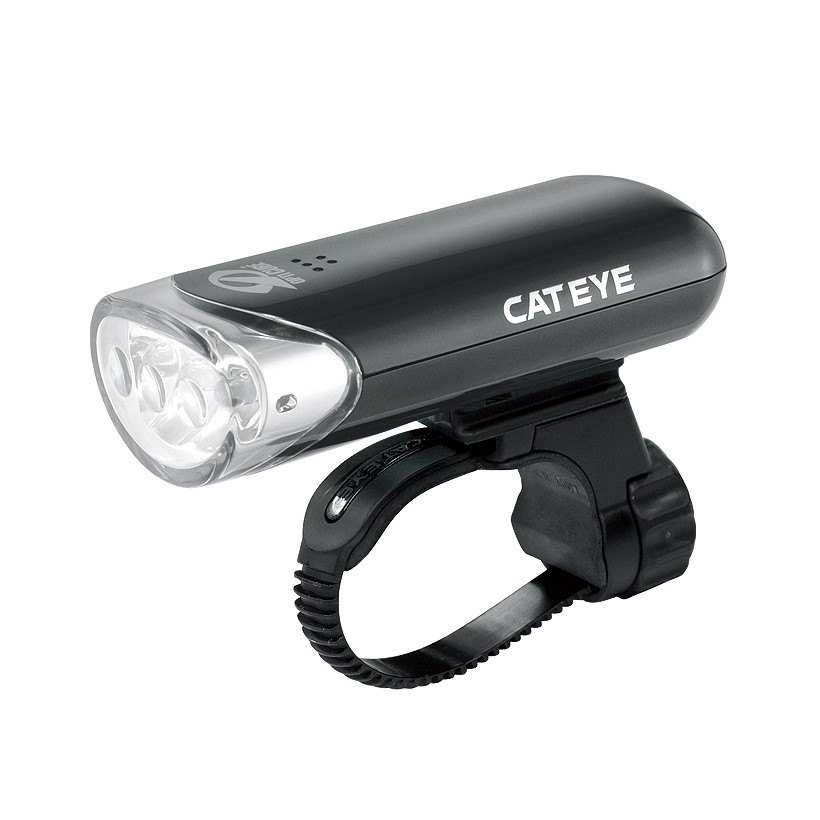 cateye-ljus-uppsattning-el135-orb