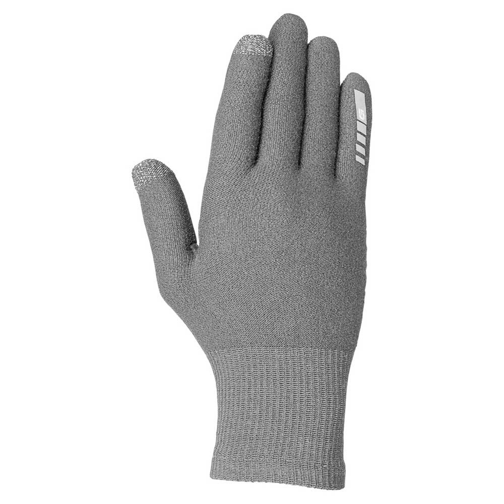 gripgrab-primavera-merino-ii-long-gloves