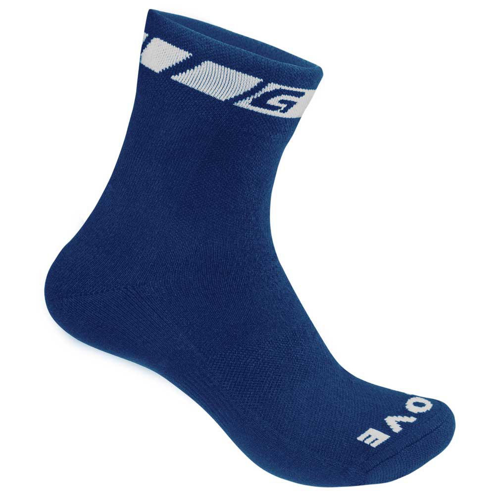 gripgrab-chaussettes-springfall-cycling