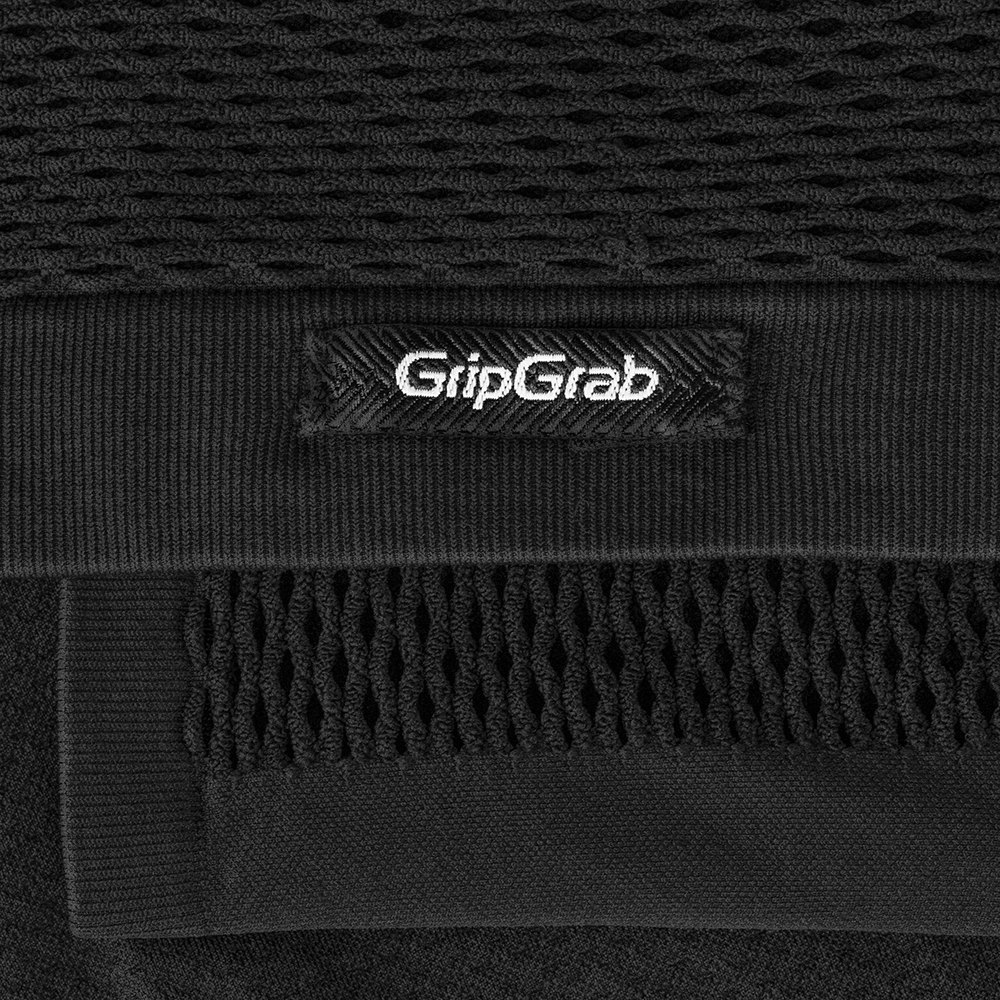 GripGrab 3-Season Basislaag