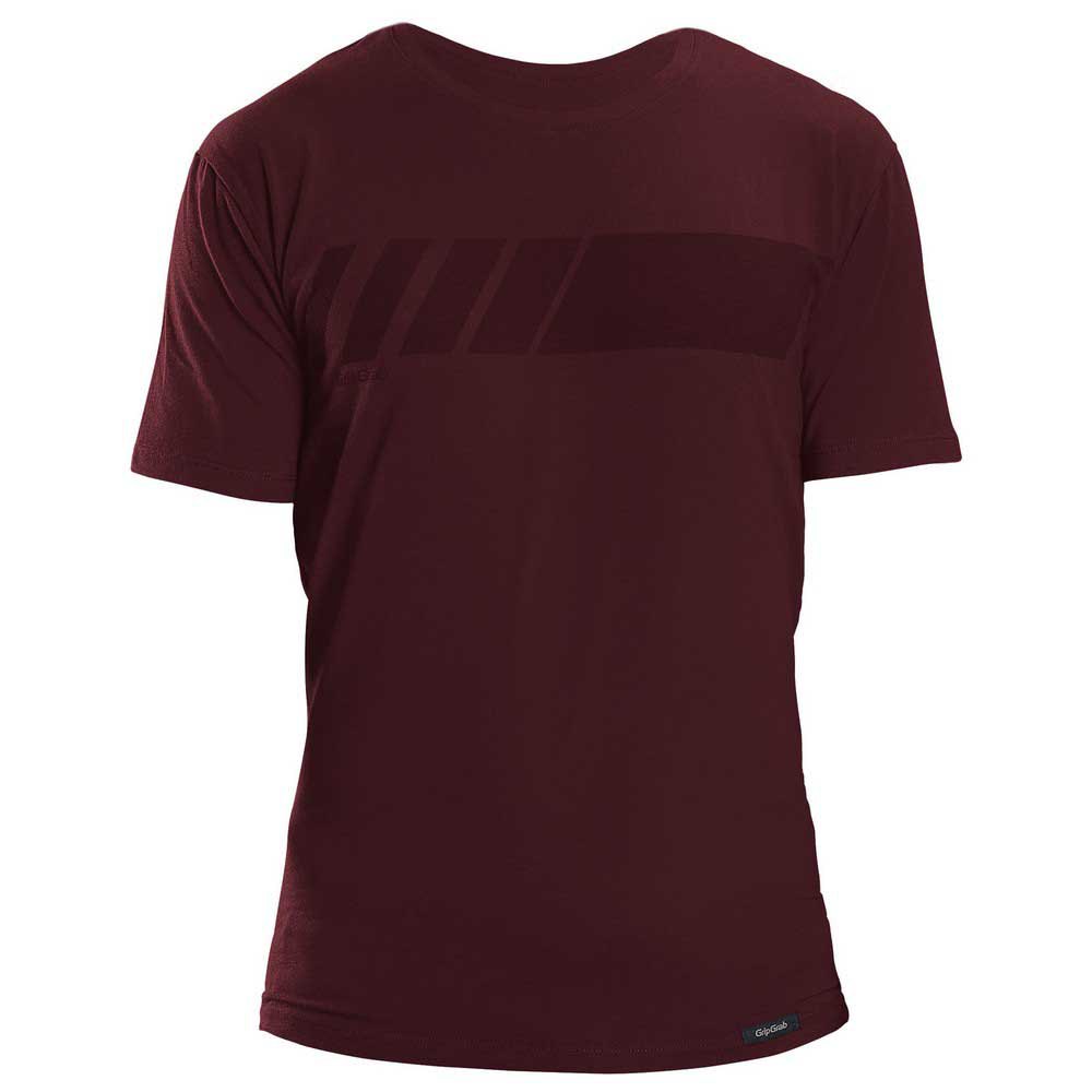 gripgrab-icon-short-sleeve-t-shirt