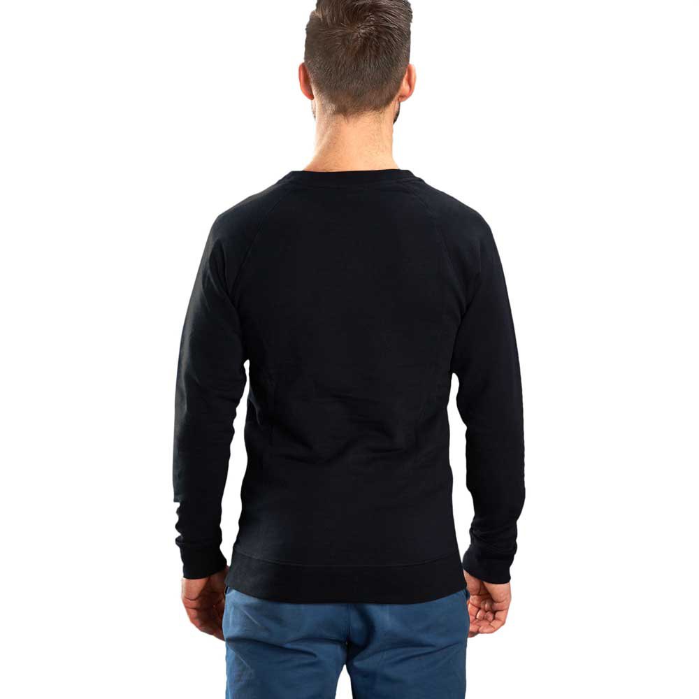 GripGrab Icon Pullover