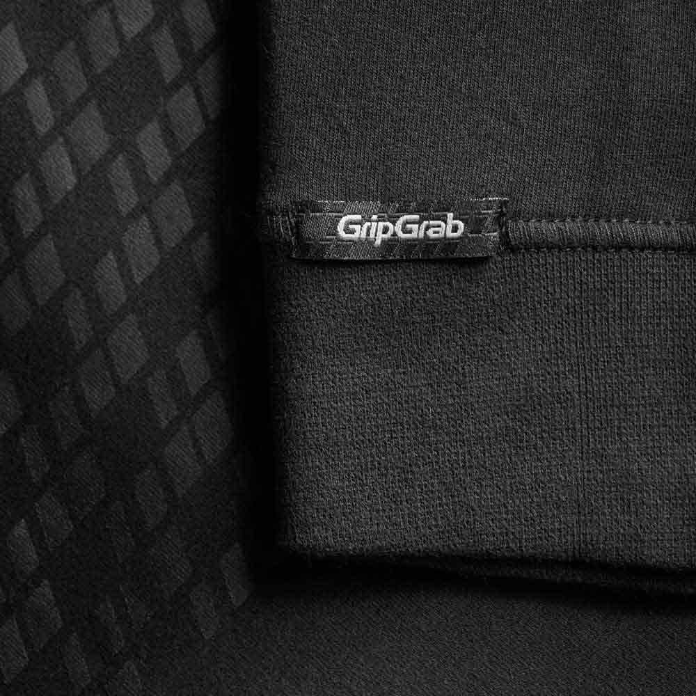 GripGrab Icon Sweatshirt