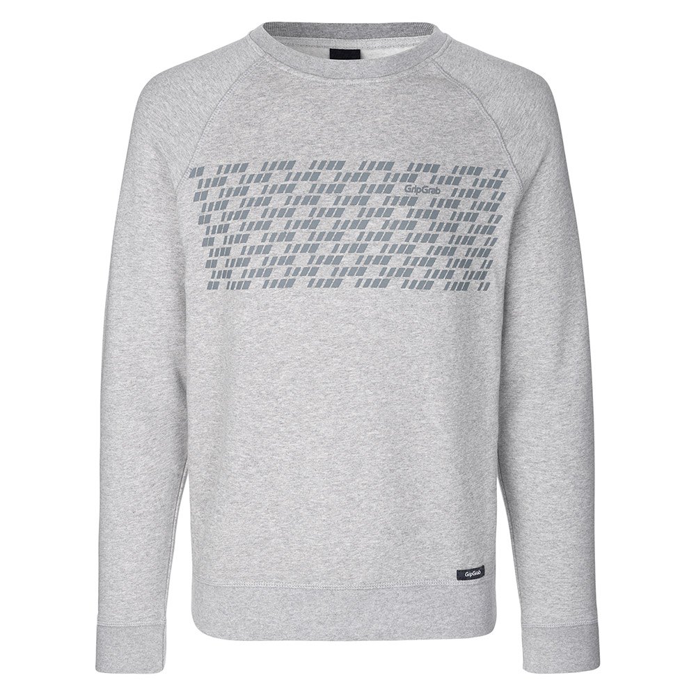 gripgrab-icon-sweatshirt