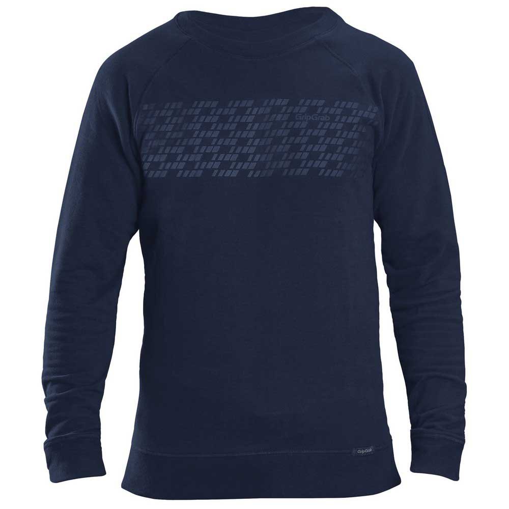 gripgrab-sweatshirt-icon