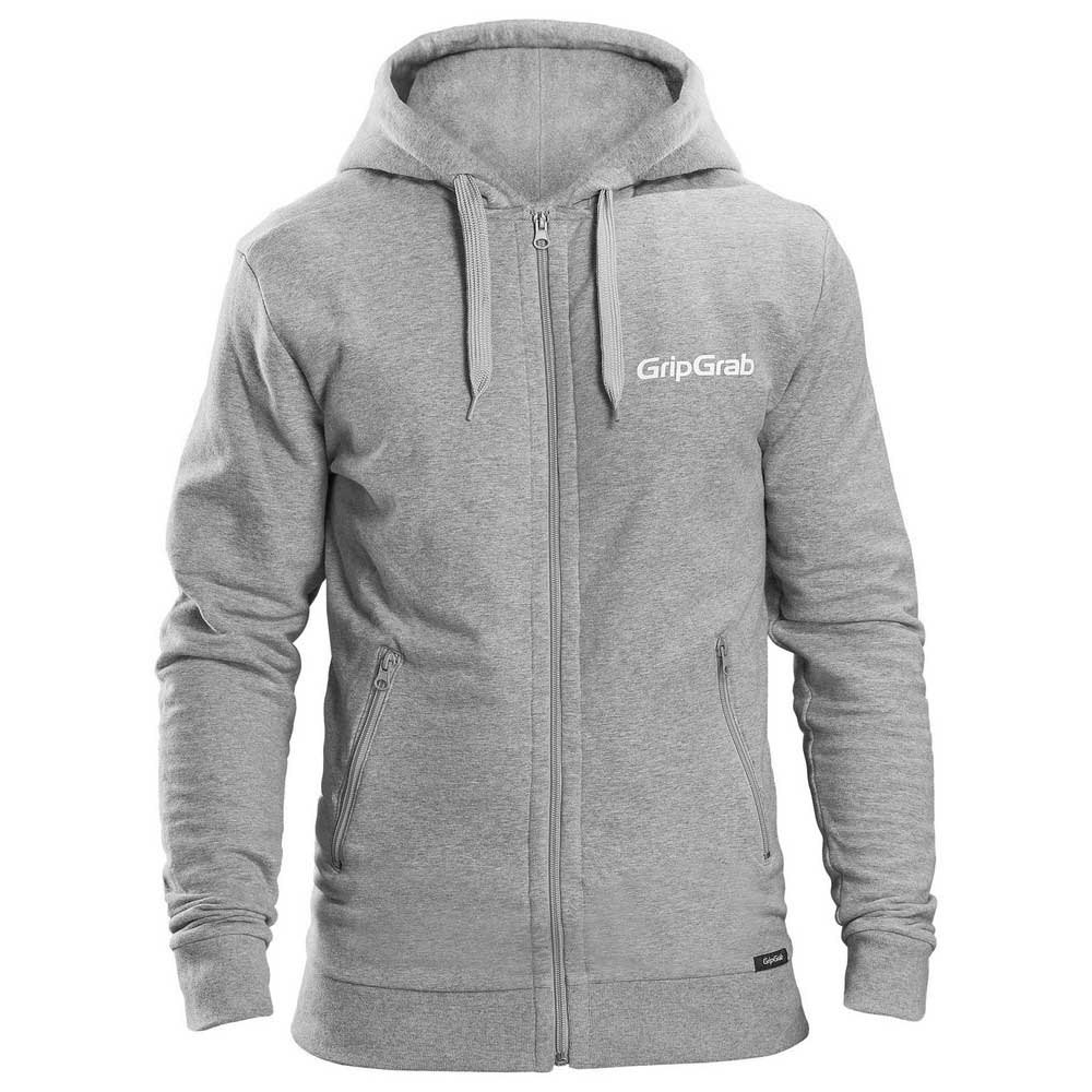 gripgrab-icon-hoodie