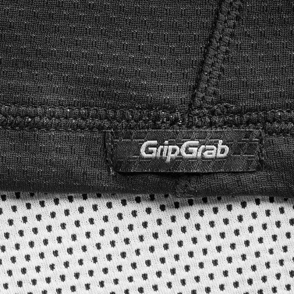 GripGrab Ride Thermal 3 Enheder Grundlag Lag