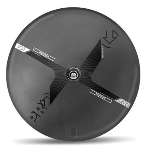 pro-disc-lenticular-track-disc-tubular-achterwiel-racefiets