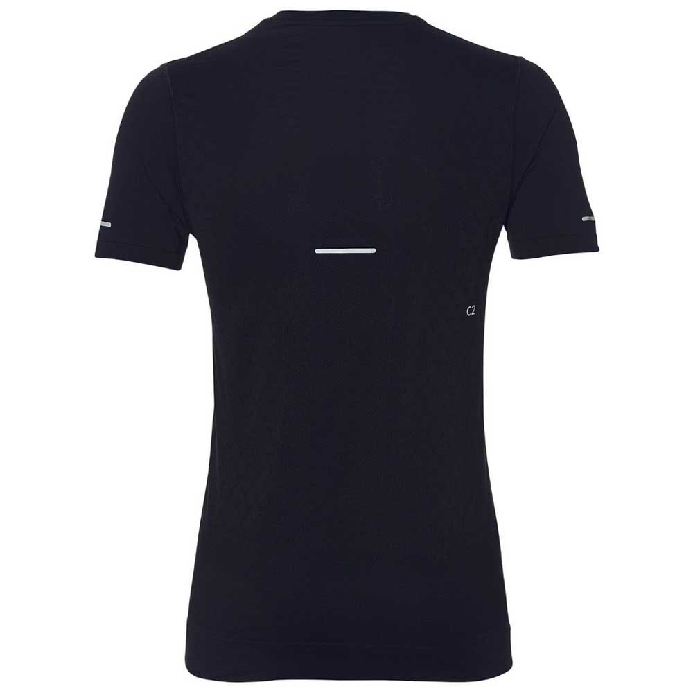 Asics Gel Cool kurzarm-T-shirt