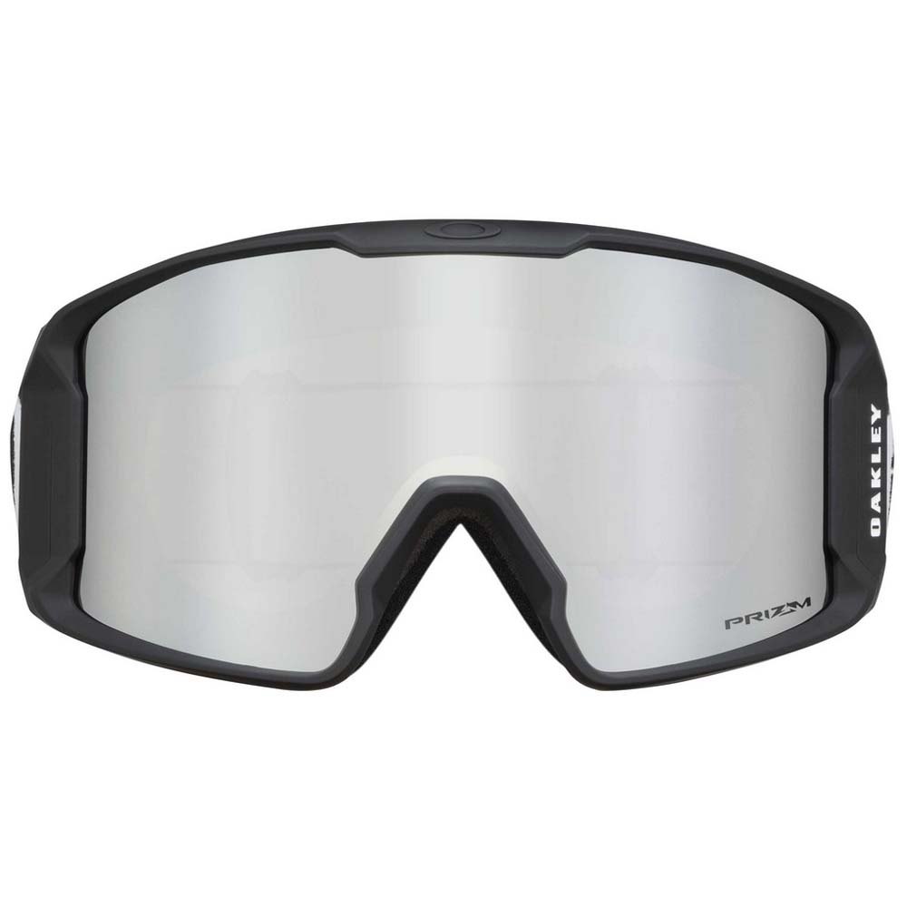 Oakley Line Miner Prizm Ski Briller