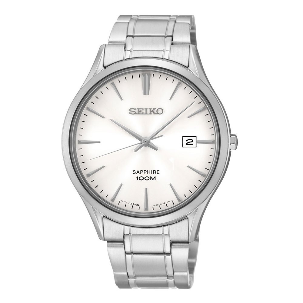 seiko-watches-quartz-sgeg93p1-watch