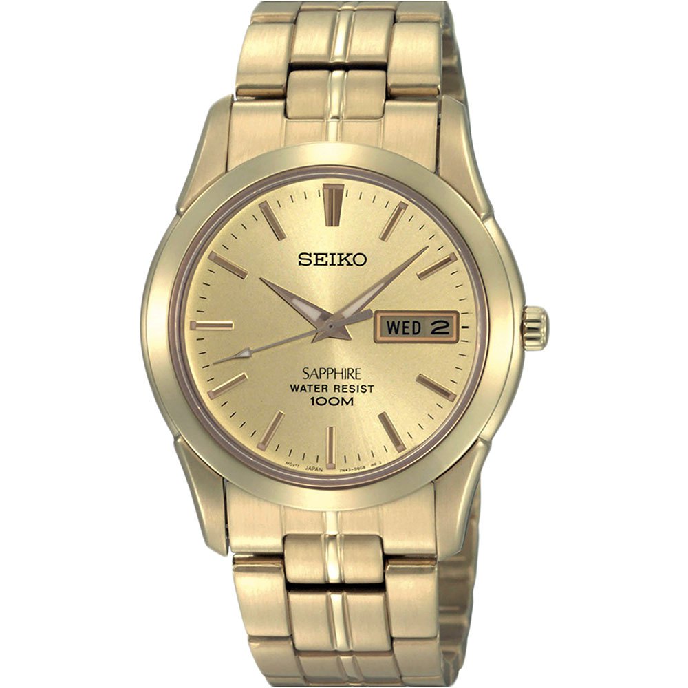 seiko-watches-reloj-quartz-sgga62p1