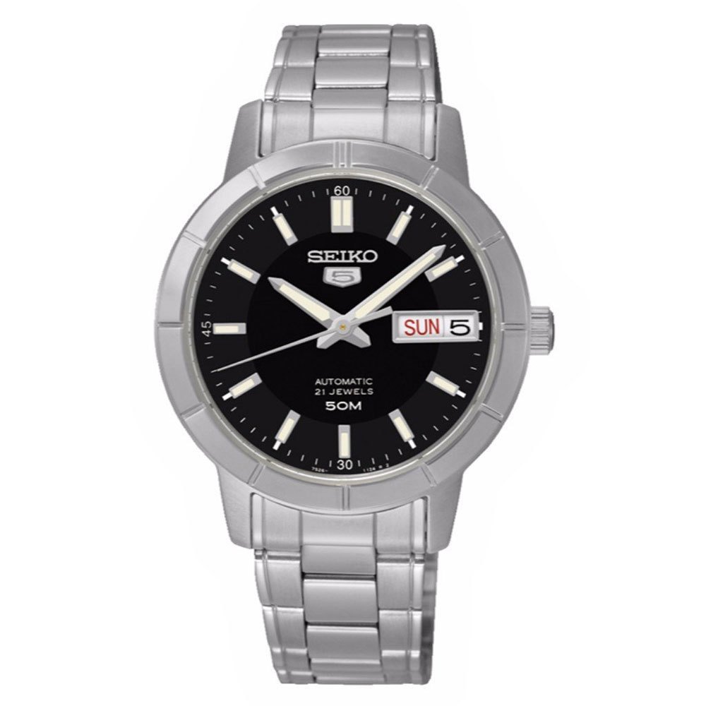 seiko-watches-reloj-5-gent-snk895k1