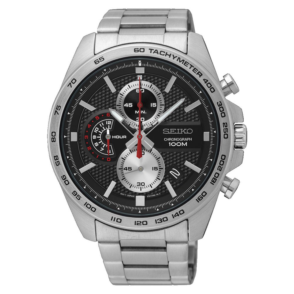 seiko-watches-reloj-quartz-ssb255p1