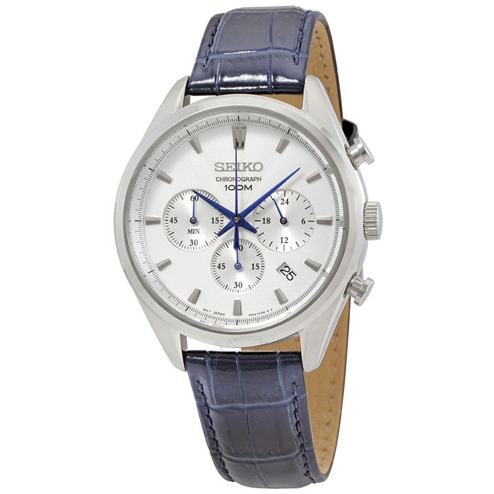 seiko-watches-klocka-quartz-ssb291p1