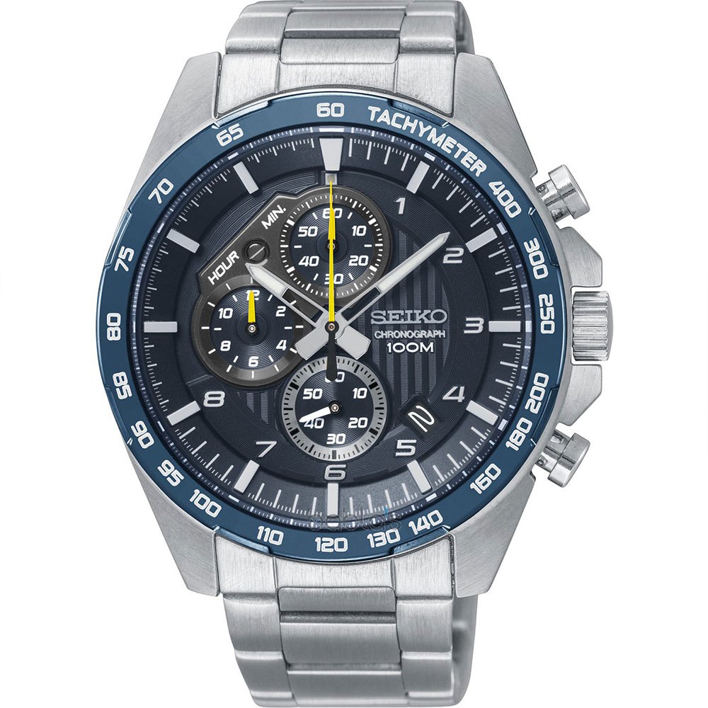 seiko-watches-reloj-quartz-ssb321p1