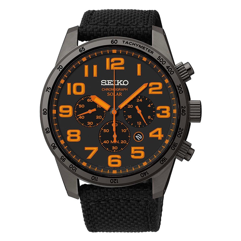 seiko-watches-solar-ssc233p9-watch