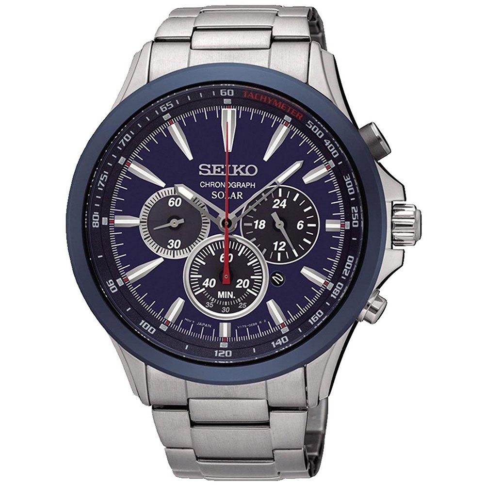seiko-watches-reloj-solar-ssc495p1