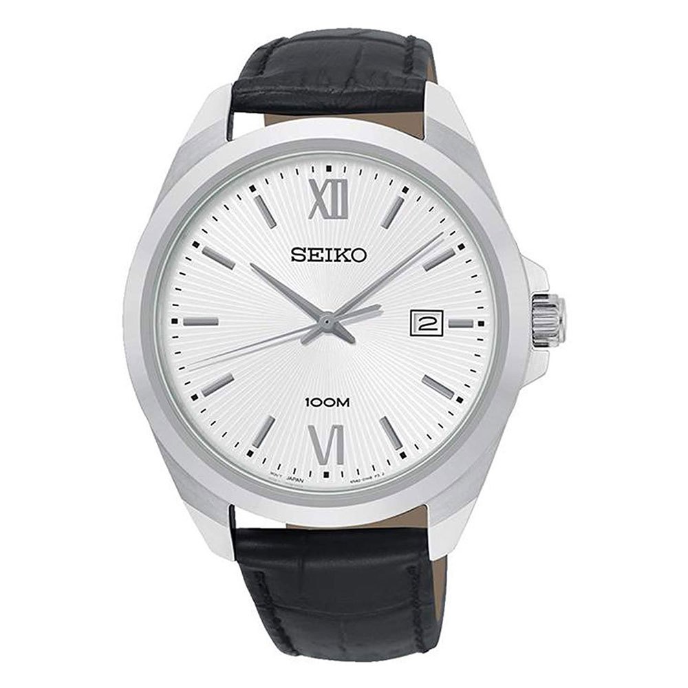 seiko-watches-quartz-sur283p1-watch