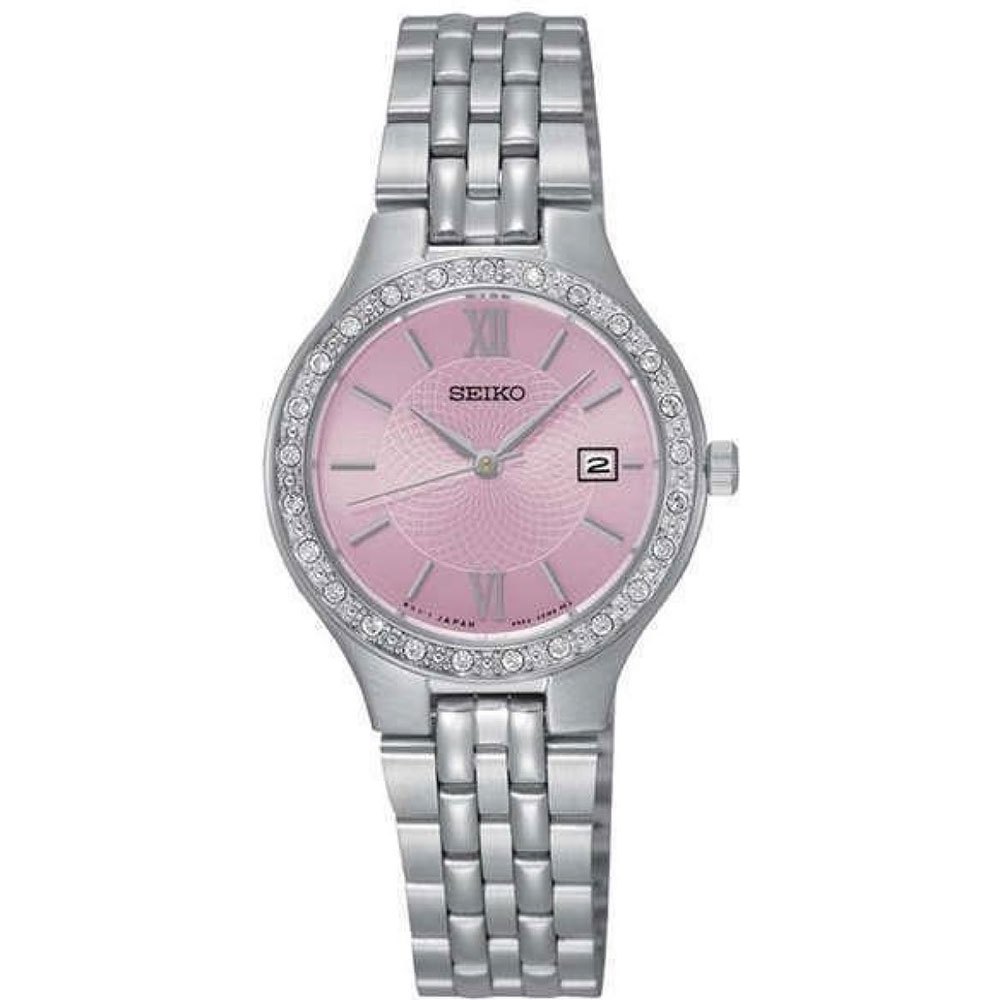 seiko-watches-reloj-quartz-sur765p9