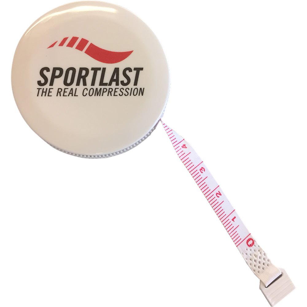 sportlast-measuring-tape