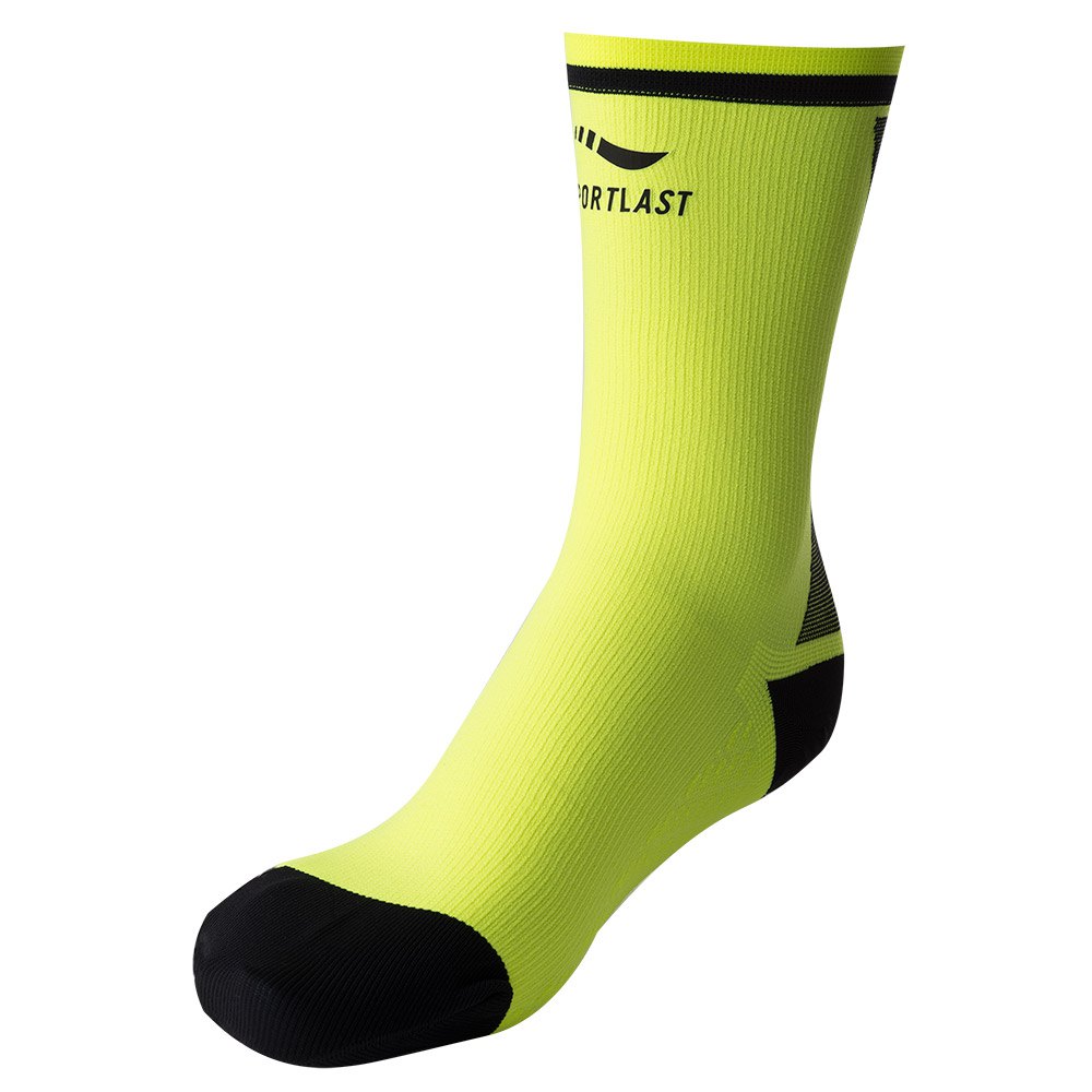 sportlast-bike-energy-start-socks