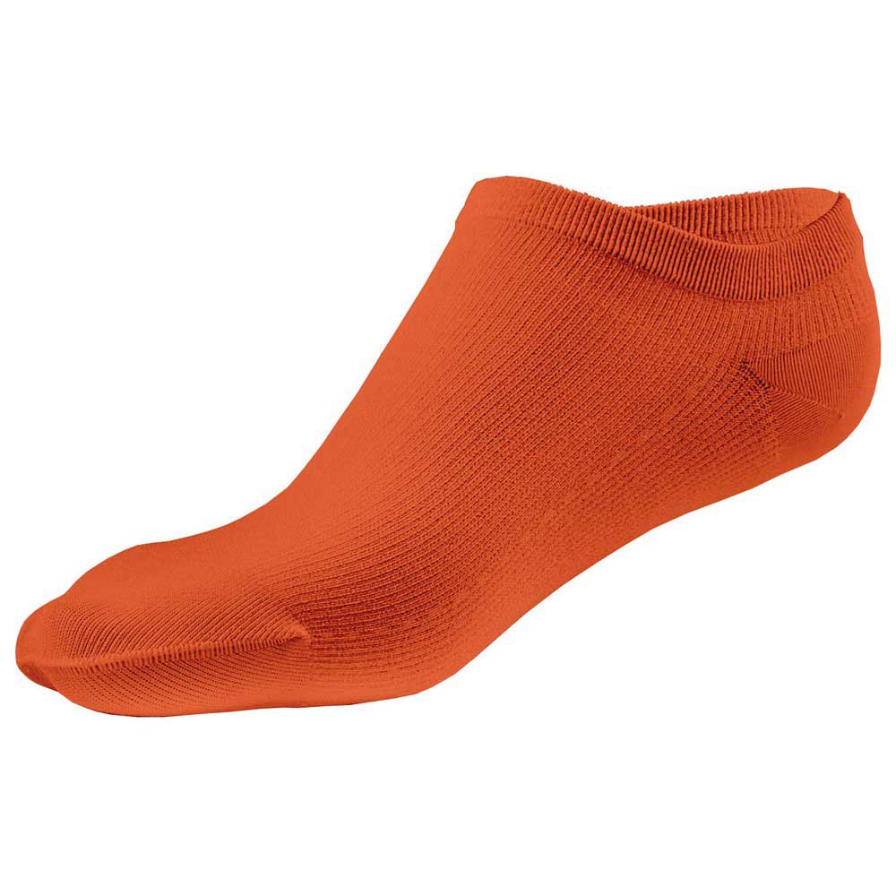 sportlast-calcetines-running-energy-ultra-elastic-invisible