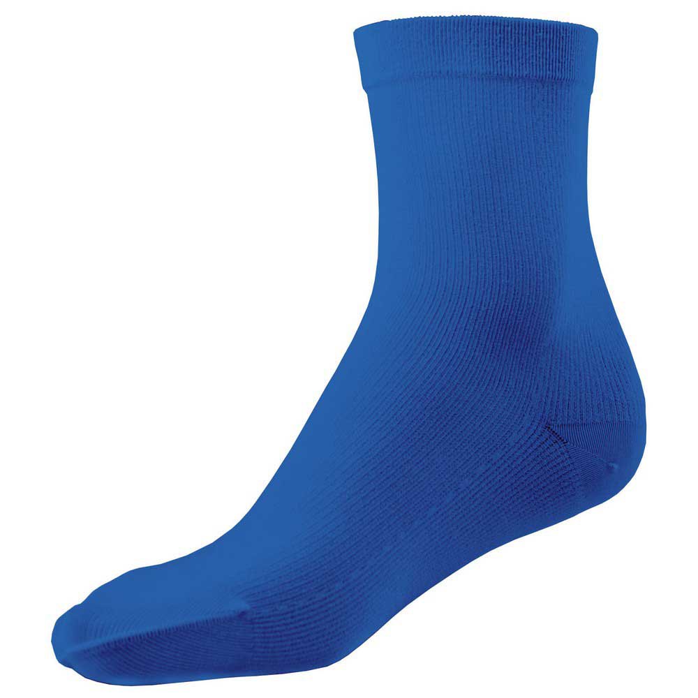 sportlast-trail-running-energy-ultra-elastic-socks