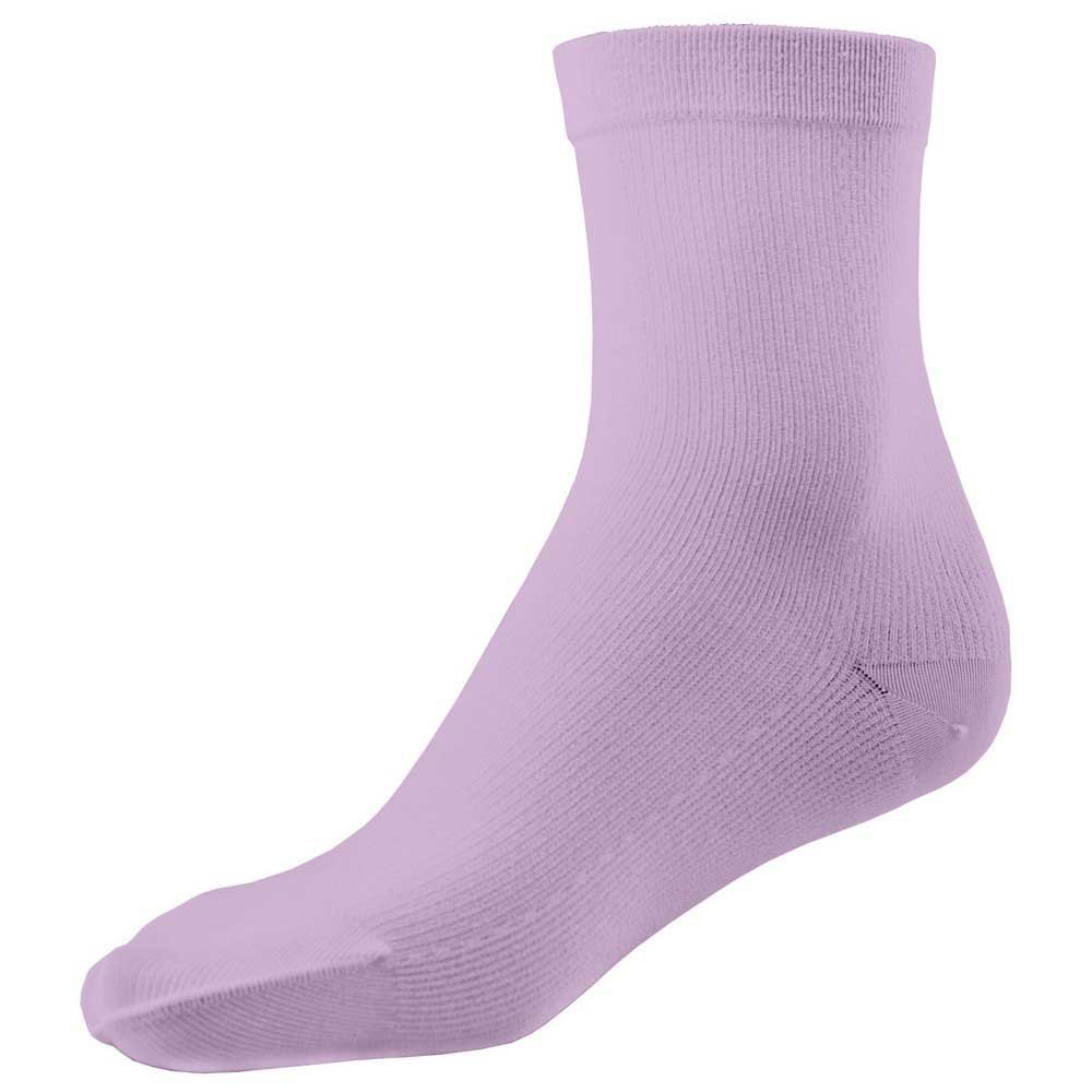sportlast-trail-running-energy-ultra-elastic-socks