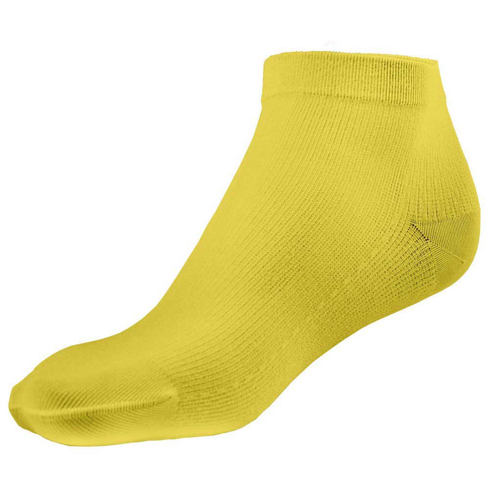 sportlast-multi-sport-energy-ultra-elastic-socks