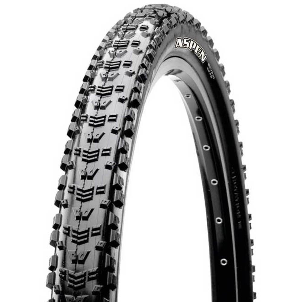 Maxxis Aspen EXO/TR 120 TPI 29´´ Tubeless Foldable MTB Tyre