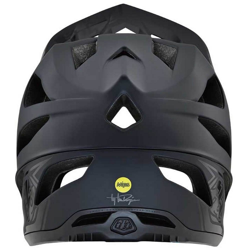 Troy lee designs Stage MIPS Downhill Helmet