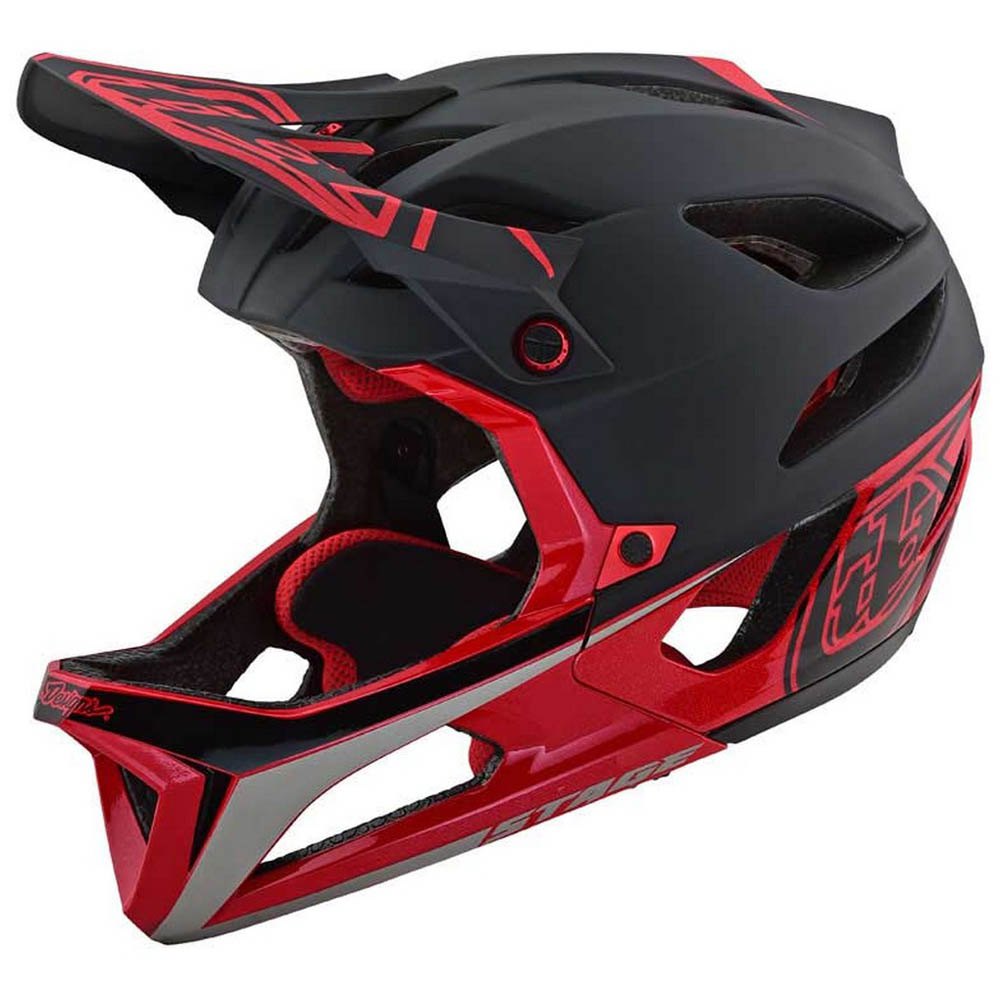 troy-lee-designs-capacete-downhill-stage-mips