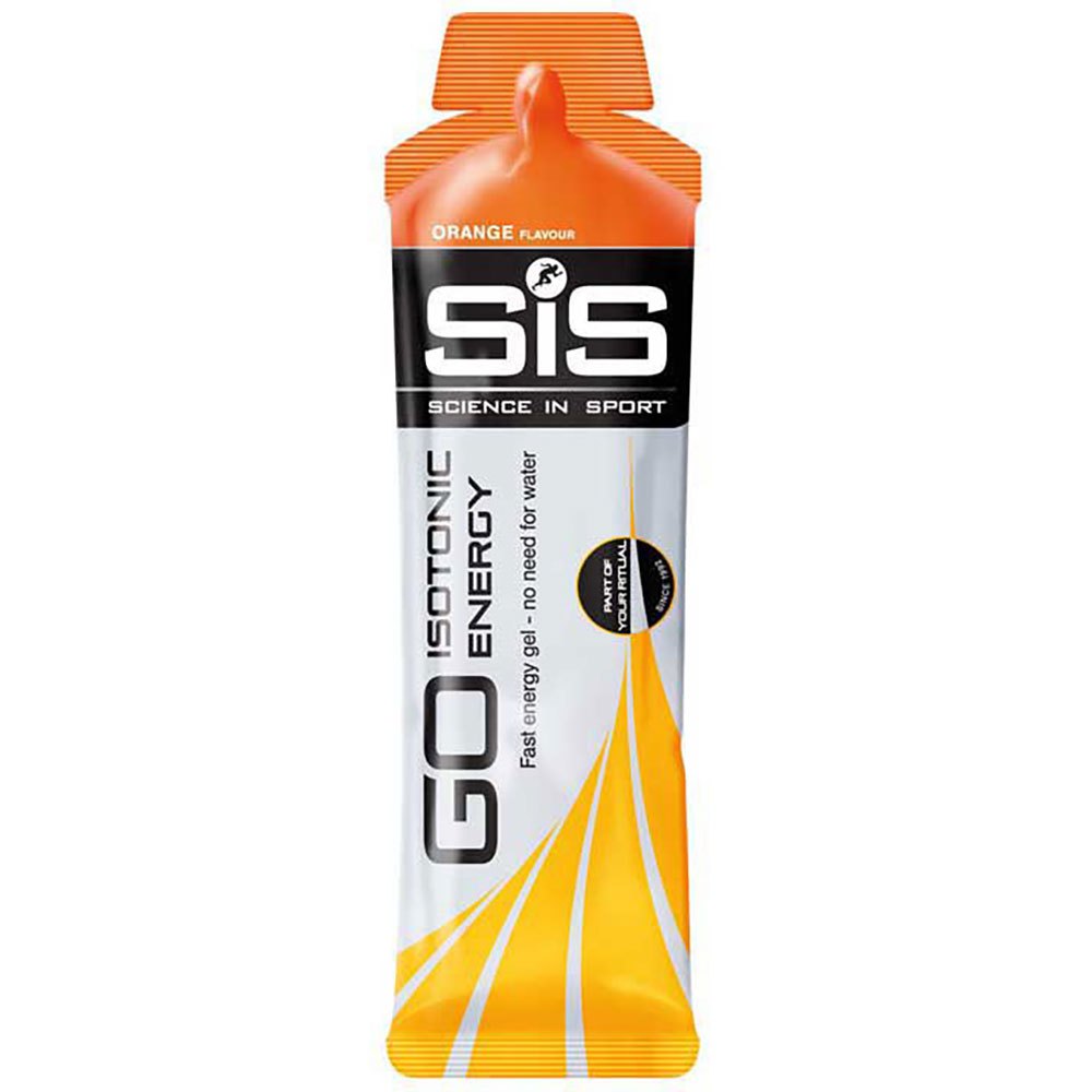 sis-ga-isotonisk-orange-energy-gel-60ml