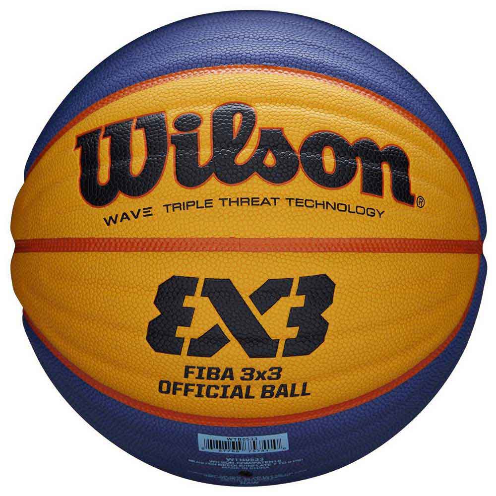 wilson-palla-pallacanestro-fiba-3x3-official-game